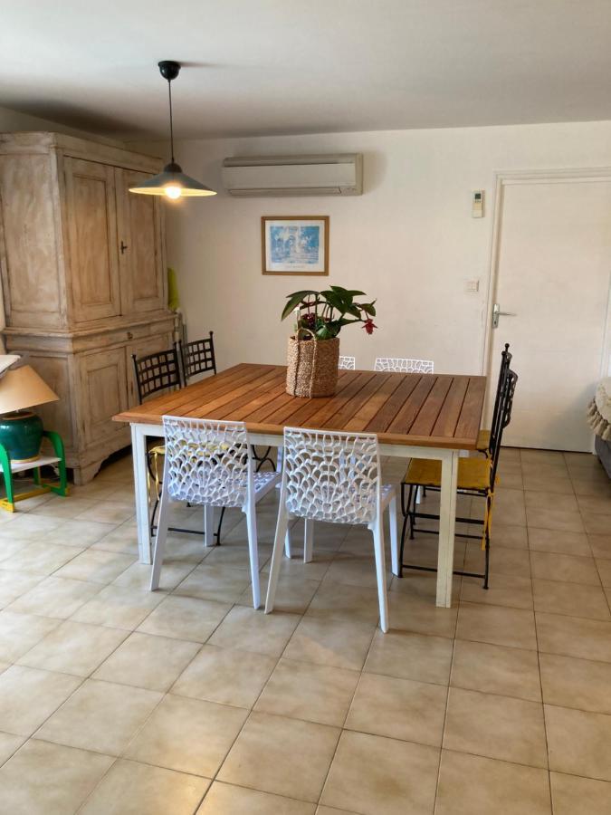 Maison Dream In 玛西亚克 外观 照片